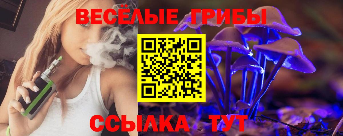 Зеленокумск  Галлюциногенные грибы мухоморы  Вход с VPN 